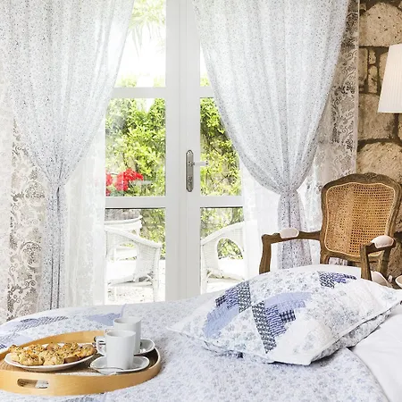 Cadde 75 Luxury - Hotel