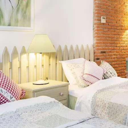 Cadde 75 Luxury - Otel Alaçatı