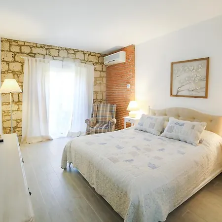 Otel Cadde 75 Luxury -