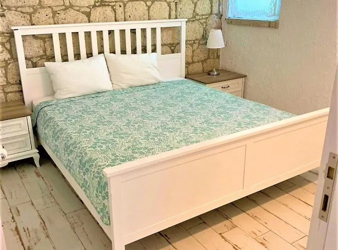 Hotel Cadde 75 Luxury - Alacati