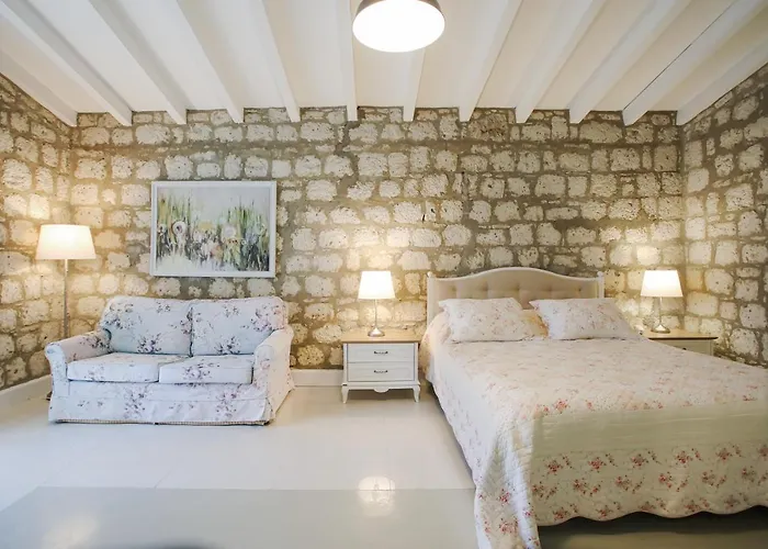 Cadde 75 Luxury - Алачати