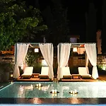Cadde 75 Luxury - アラカティ