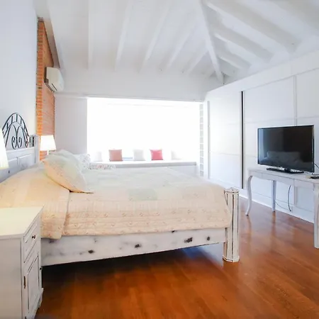 Cadde 75 Luxury - Alacati