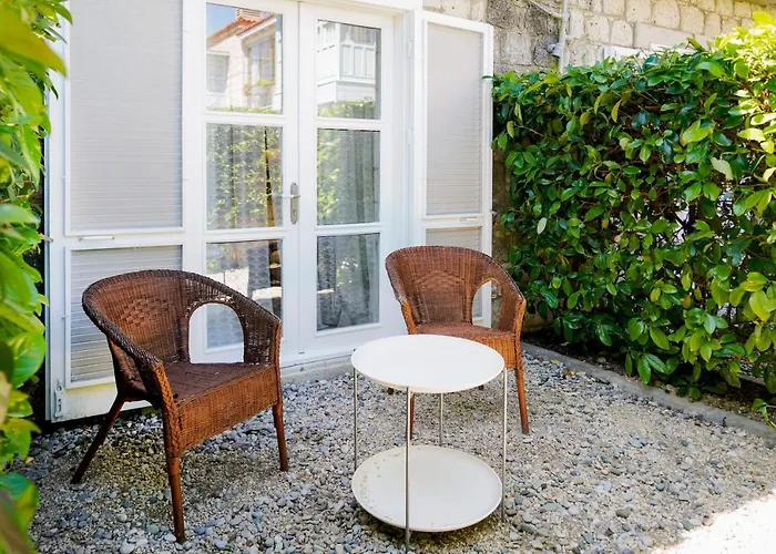 Hotell Cadde 75 Luxury - Alaçatı